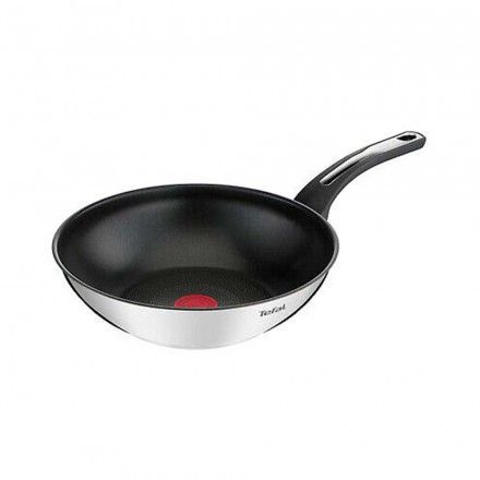 Frigideira Wok Tefal E3001904