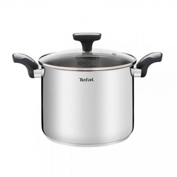 Panela Tefal Emotion Induo 22 cm