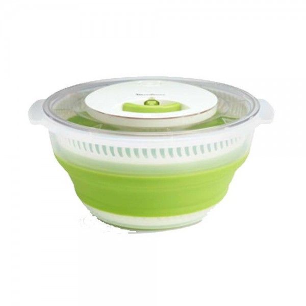 Escorredor de verduras Moulinex K2530104