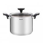 Panela Tefal Emotion Induo 22 cm