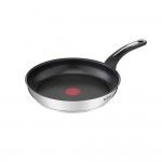 Frigideira Tefal Emotion E3000204