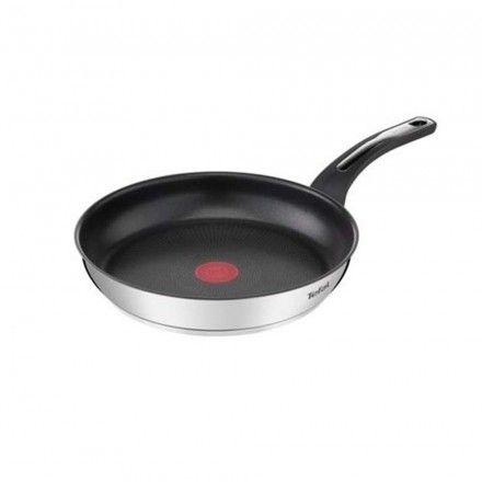 Frigideira Tefal Emotion E3000204