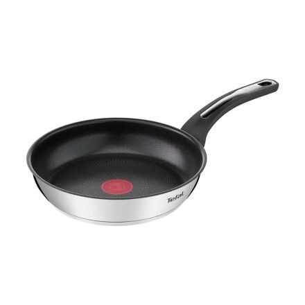 Frigideira Tefal EMOTION E3000404 (24 cm)