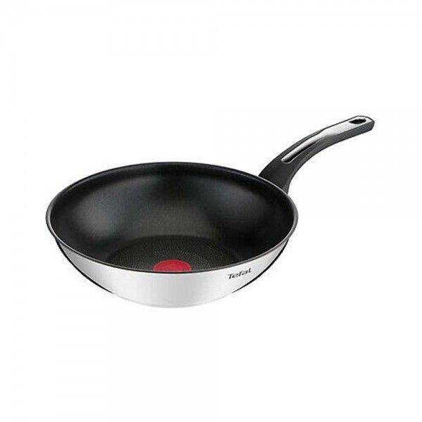 Frigideira Wok Tefal E3001904