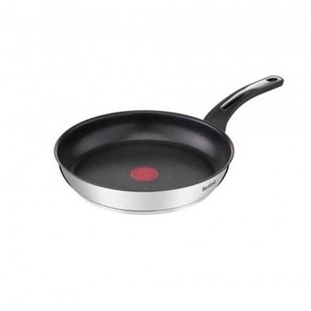 Frigideira Tefal EMOTION E3000704 (30 cm)