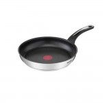 Frigideira Tefal EMOTION E3000704 (30 cm)