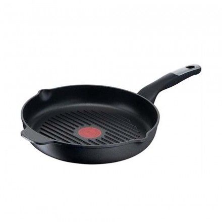 Frigideira Tefal E22940PT