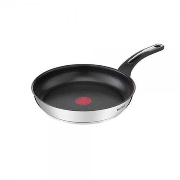 Frigideira Tefal EMOTION E3000704 (30 cm)
