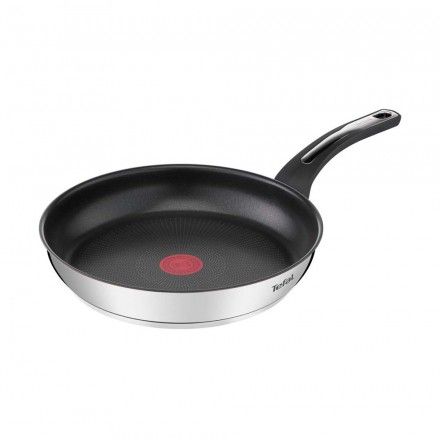 Frigideira Tefal Emotion E3000604
