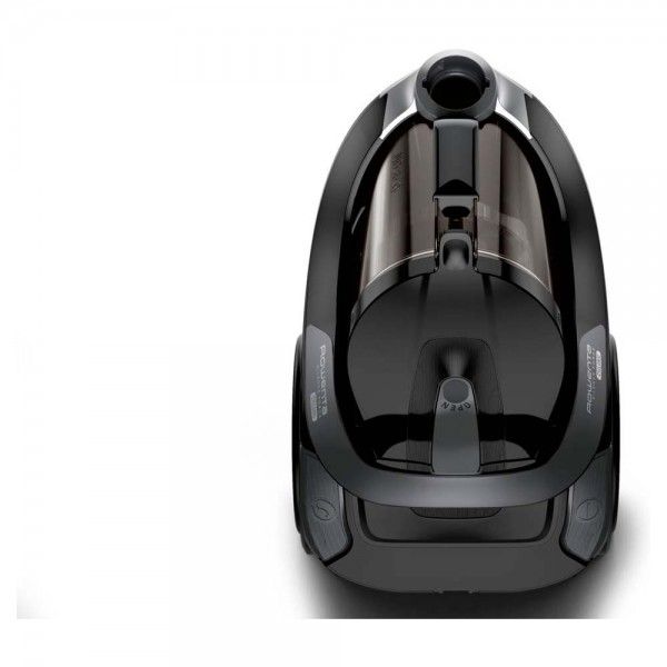 Aspirador s/saco ROWENTA RO7236EA Silence Force Cyclonic