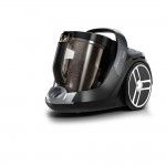Aspirador s/saco ROWENTA RO7236EA Silence Force Cyclonic