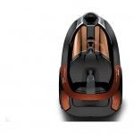 Aspirador s/saco Rowenta RO7274EA Silence Force Cyclonic