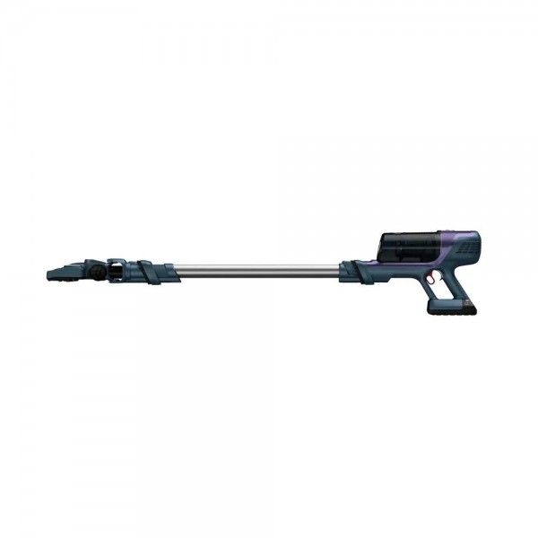 Aspirador Vertical Rowenta X-Pert 6.60 Essential RH6837WO