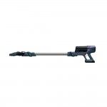 Aspirador Vertical Rowenta X-Pert 6.60 Essential RH6837WO