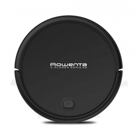 Aspirador rob Rowenta RR7375WH X-Plorer Serie 50 Animal Kit