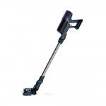 Aspirador Vertical Rowenta X-Pert 6.60 Essential RH6837WO