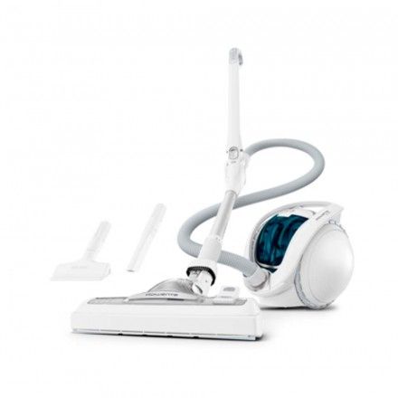 Aspirador sem fios Rowenta X- - IX7767EA