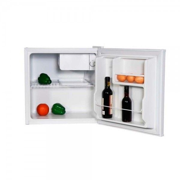 Frigorfico mini-bar Confortec CF65WL