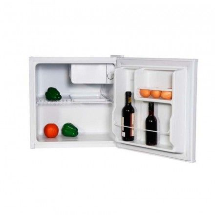 Frigorfico mini-bar Confortec CF65WL