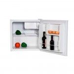 Frigorfico mini-bar Confortec CF65WL