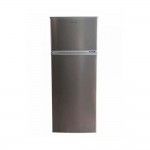 Frigorfico Telefac DPF254XL