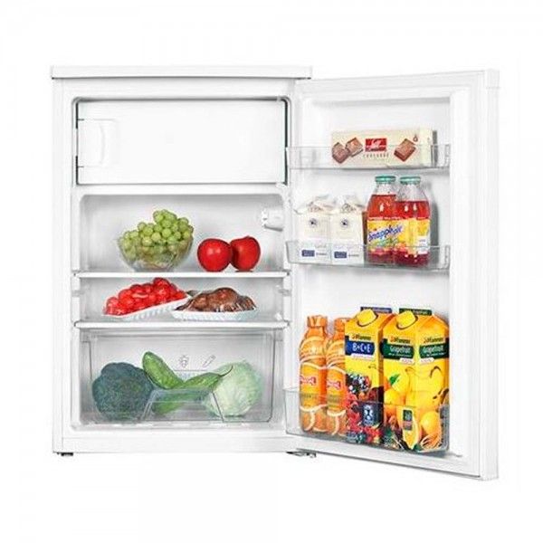 Frigorfico Mini-Bar Telefac MP155WL