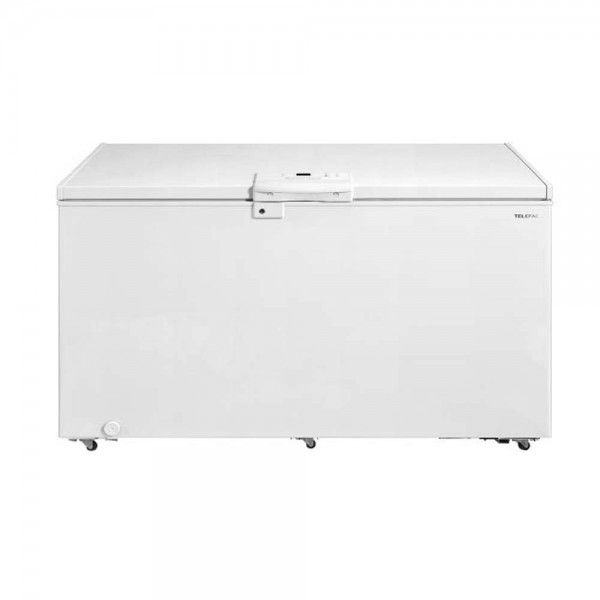 Arca Horizontal Telefac TCA524EL