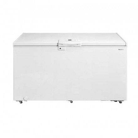 Arca Horizontal Telefac TCA524EL