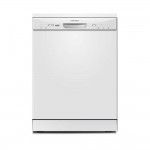 M�quina de lavar loi�a Confortec CF6812WL