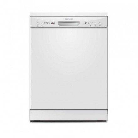 M�quina de lavar loi�a Confortec CF6812WL