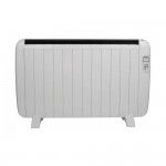 Emissor trmico Confortec CTM1800WIFIW