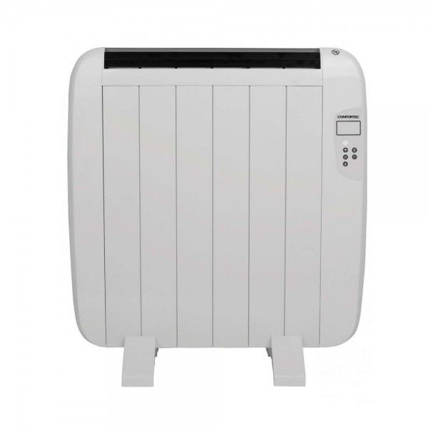 Emissor Trmico Confortec CTM900WIFIW
