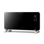 Convector Confortec CPN2000WIFI-B
