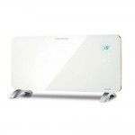 Convector Confortec  CPN2000WIFI-W