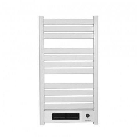 Toalheiro Confortec CTW1500WIFIB
