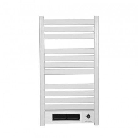 Toalheiro Confortec CTW1500WIFIS