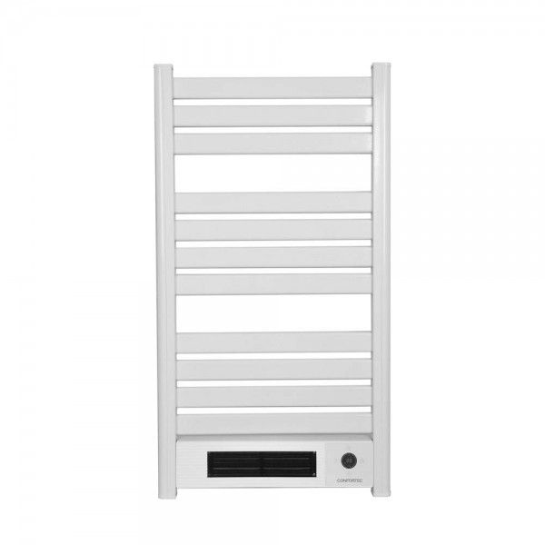 Toalheiro Confortec CTW1500WIFIS