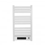 Toalheiro Confortec CTW1500WIFIS