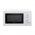 Micro-ondas CONFORTEC MO726WL