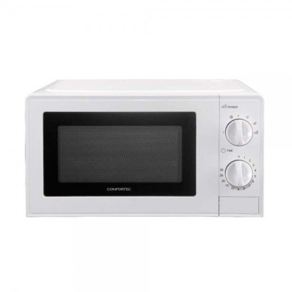 Micro-ondas CONFORTEC MO726WL