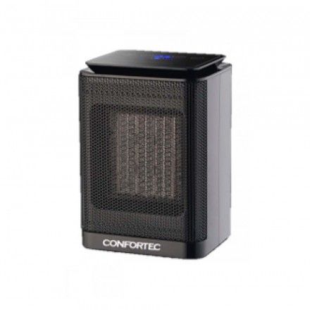 Termoventilador Confortec CCH1500YLB