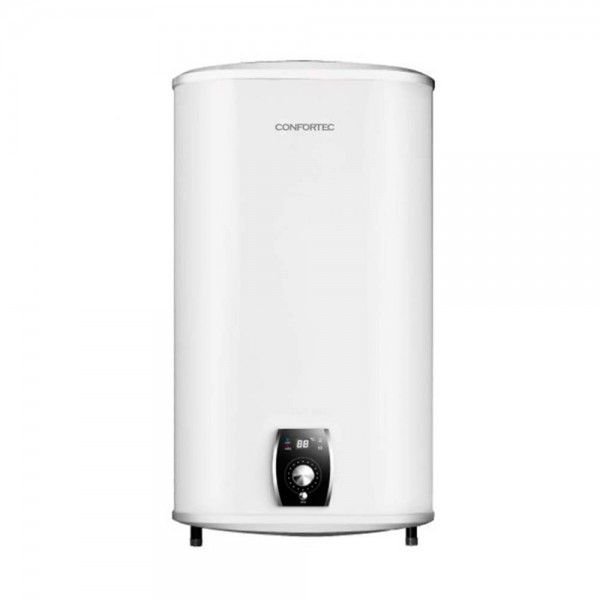 Termoacumulador Confortec CFTS8020