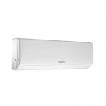 Ar Condicionado Confortec CFL09HS (Conjunto Unidade Interior e Exterior)