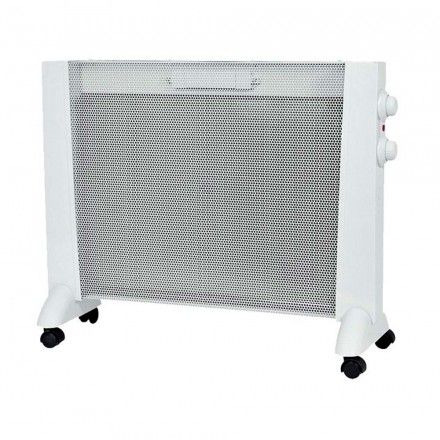 Radiador Taurus PRMB 1600