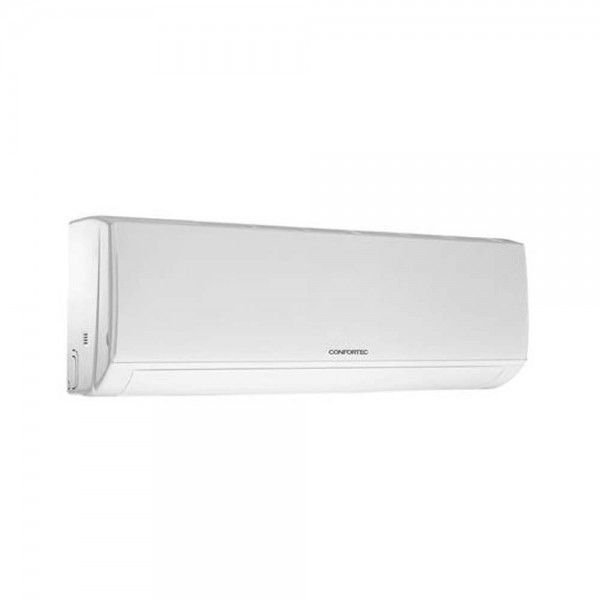 Ar Condicionado Confortec CFL09HS (Conjunto Unidade Interior e Exterior)