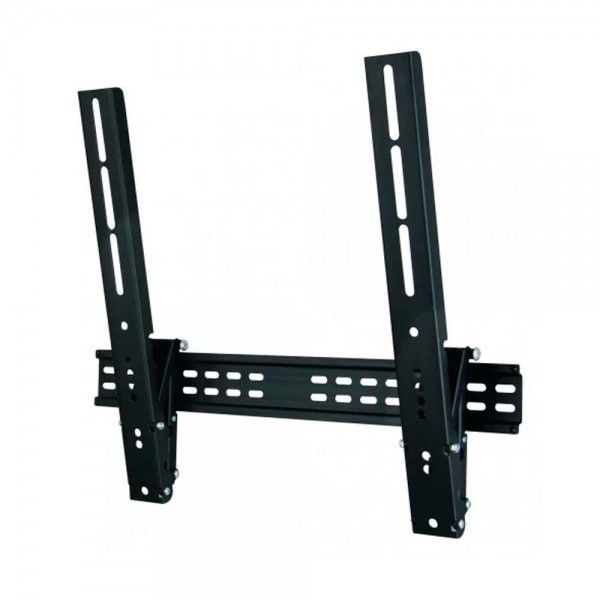 Suporte de Parede Fitek TILT400