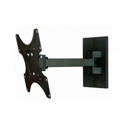 Suporte de Parede Fitek SW300