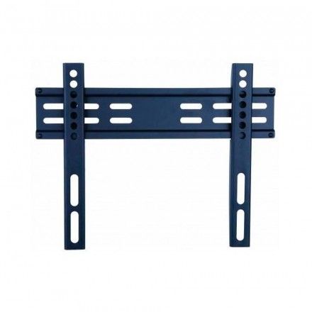 Suporte de Parede Fitek FF-200