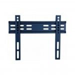 Suporte de Parede Fitek FF-200