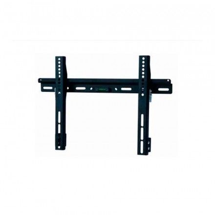 Suporte de Parede Fitek FF-37